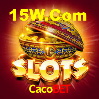 Apostas com odds competitivas na Cacobet