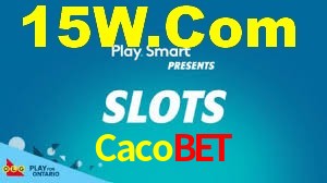 Cashback e recargas na Cacobet