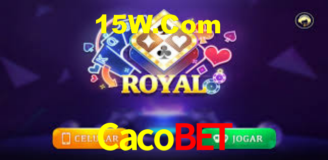 Download de APK seguro na Cacobet