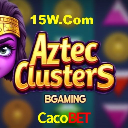 Slots de fortune e cartas de sorte