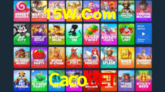Mercados ao vivo e cash out na Cacobet